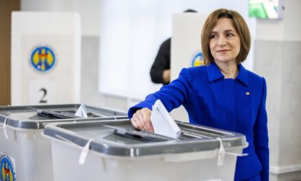 Elezioni Moldavia. Il partito europeista consolida la rotta verso Bruxelles