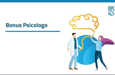 Bonus psicologo 2025: l’INPS pubblica la circolare con le istruzioni per fare domanda