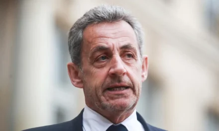 Sarkozy, la Cassazione conferma la condanna di un anno nel caso Bygmalion