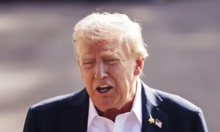 Crisi alimentare negli USA: 42 milioni di cittadini senza buoni alimentari per lo shutdown del governo