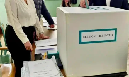 Al via la stagione elettorale. Al voto sono andate Marche e Valle d’Aosta