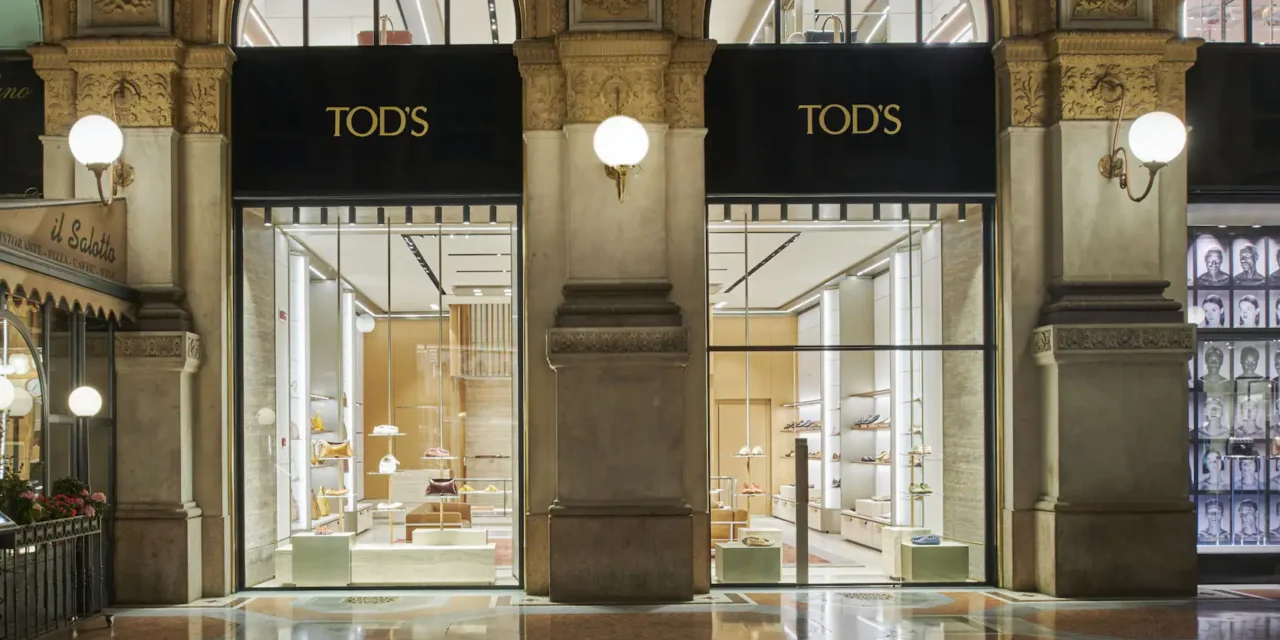 Tod’s e l’inchiesta sul lavoro nelle filiere: la Cassazione deciderà sulla competenza territoriale