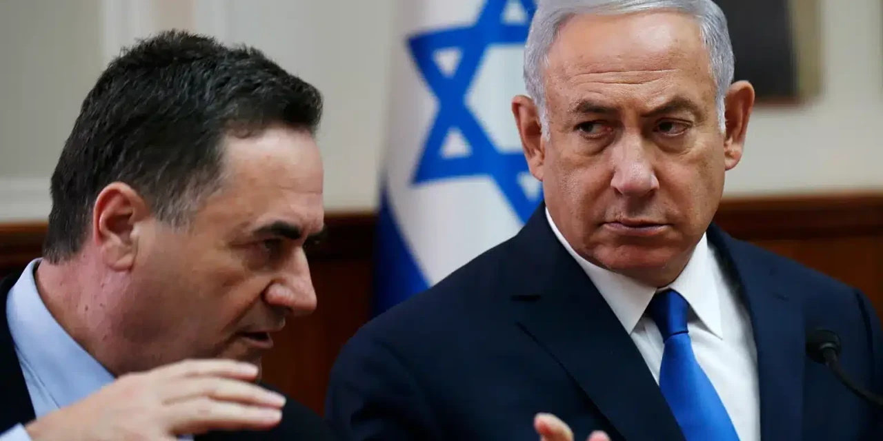 Israele revoca lo stato di emergenza nel sud per la prima volta dal 7 ottobre 2023