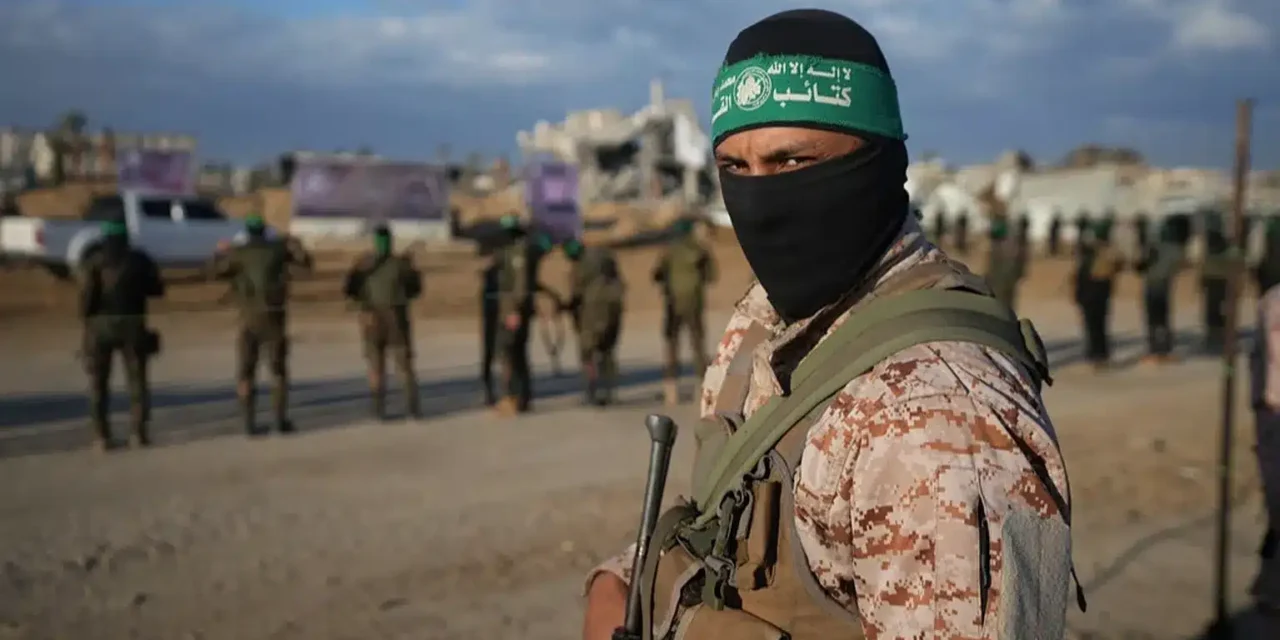 Hamas, le unita “Ombra” consolidano il controllo a Gaza