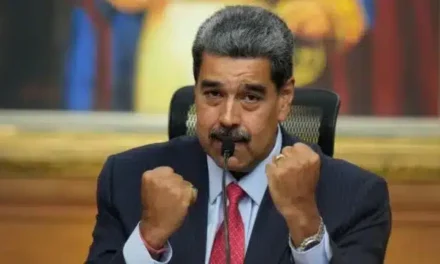 Il Venezuela chiude le ambasciate in Norvegia e Australia