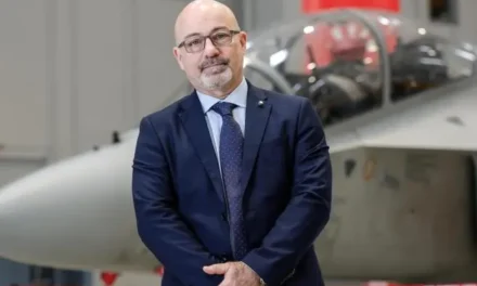 Leonardo, Airbus e Thales: intesa siglata per rafforzare l’Europa nello spazio