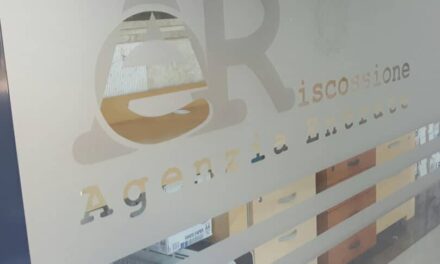 Rottamazione Quinquies 2026: come funziona la nuova sanatoria delle cartelle fiscali fino al 2035