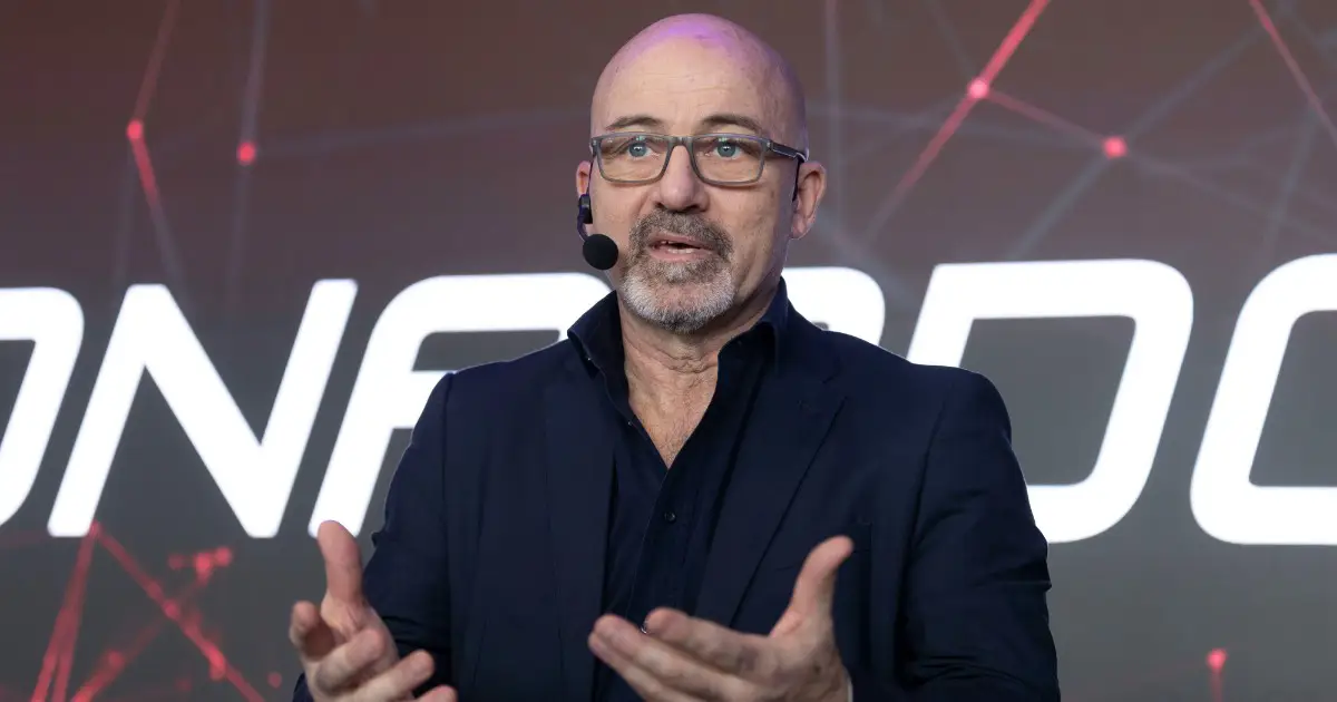 La Cultura della Difesa: è l’arma più potente che l’Europa può impiegare per tutelare la pace e se stessa