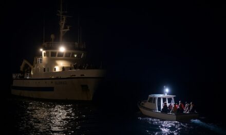 Israele intercetta al largo di Gaza la nuova Flotilla