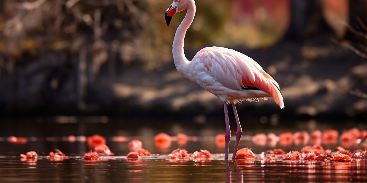 Germania, oltre mille gru morte per influenza aviaria: è allarme lungo le rotte migratorie
