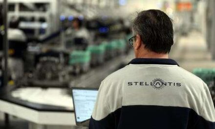 Stellantis, nuove assunzioni e rilancio di Mirafiori: svolta per l’automotive in Piemonte