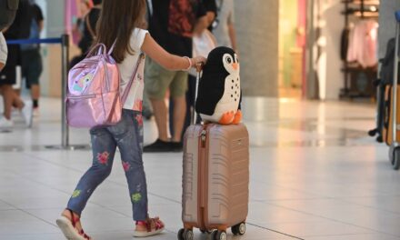 Delitto di Lola: attesa la sentenza per Dahbia Benkired, accusata di stupro e omicidio