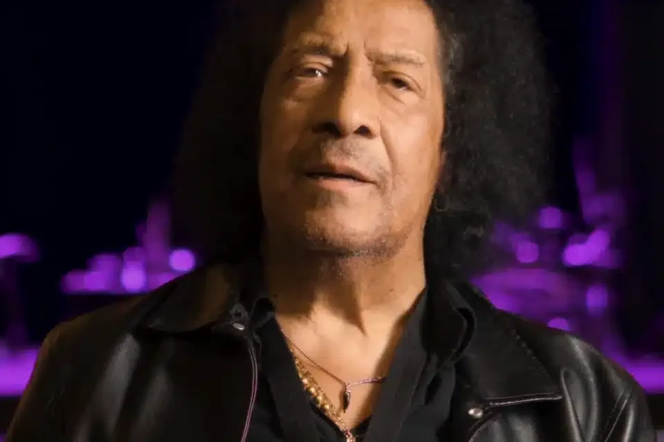 Addio a James Senese, il sassofonista dell’anima napoletana