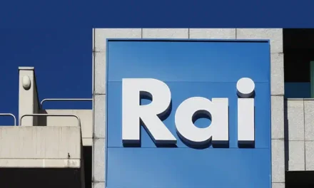 Rai rinvia “No Other Land”, il documentario vincitore dell’Oscar 2025