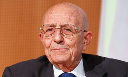 Cassese: “Lo Stato frena la crescita” – Tre riforme per liberare l’Italia dal peso dell’inefficienza pubblica