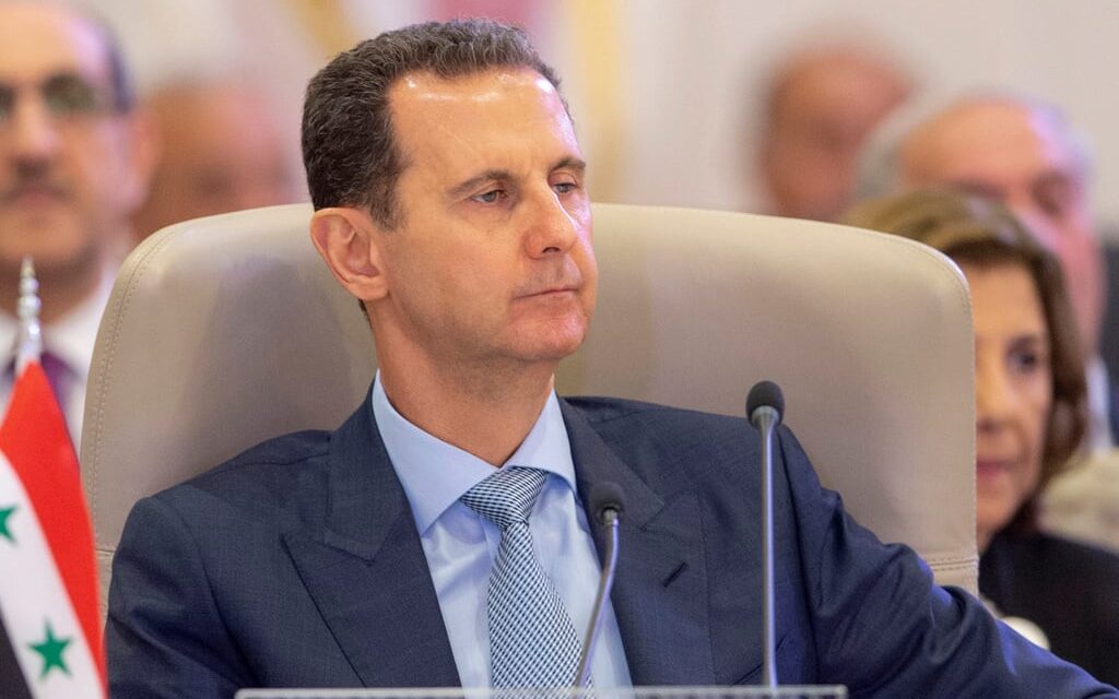 La fuga dei gerarchi di Assad: lingotti, valigie di contanti e vie segrete per Mosca