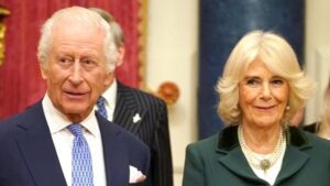 carlo e camilla