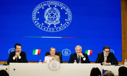 Legge di Bilancio, tensioni nella maggioranza: scontro su affitti brevi, banche e pensioni