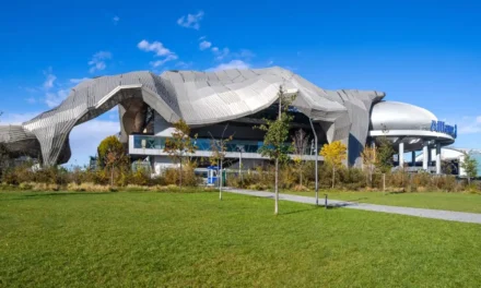 Paris Internationale sbarca per la prima volta a Milano