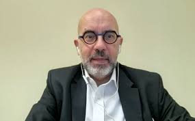 S.E.M.I. 2025 illumina Modena: quando l’intelligenza culturale guida quella artificiale