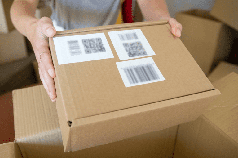 E-commerce e resi: la sfida della logistica inversa tra costi, sostenibilità e nuovi modelli di restituzione