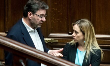 Manovra 2026: taglio dell’Irpef, rottamazione delle cartelle e nuovi fondi per salari e imprese