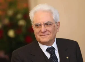 mattarella