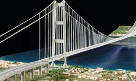 Ponte sullo Stretto, la Corte dei Conti blocca la delibera: il governo insorge