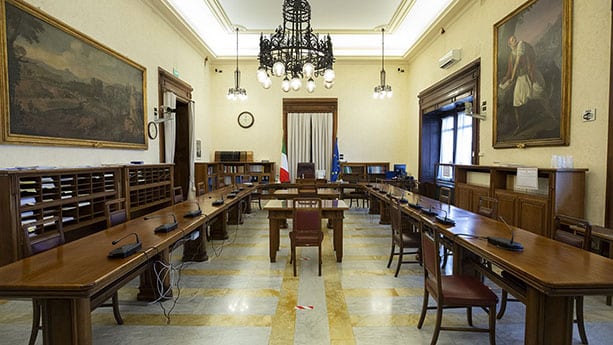 Lavoro, una proposta di legge punta a rivoluzionare il welfare aziendale