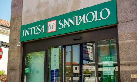 Intesa Sanpaolo punta sulle PMI: nuova spinta con finanza straordinaria e advisory su misura