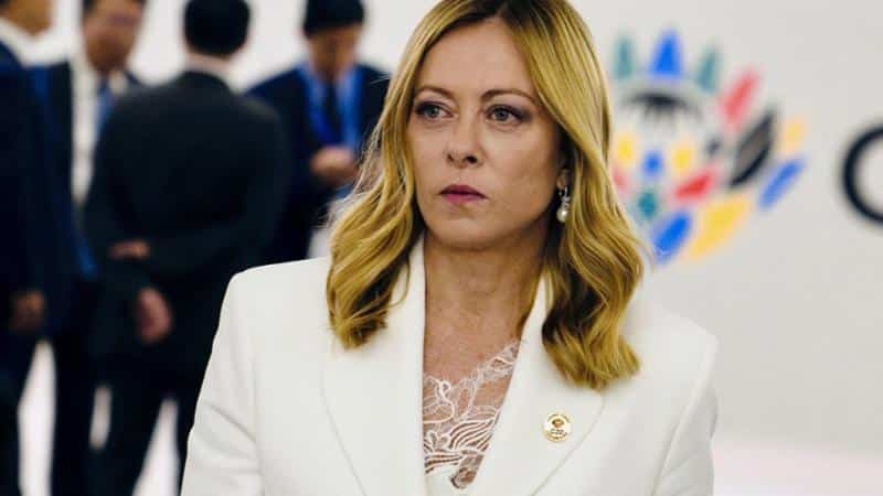 Premierato, il governo accelera: scontro in Parlamento sulla riforma istituzionale