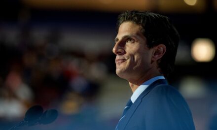 Jack Schlossberg, il nipote di JFK che vuole riportare i Kennedy al Congresso