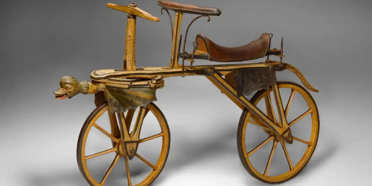 Il progetto “Restituzioni” di Intesa Sanpaolo è «il più grande cantiere di bellezza italiana»