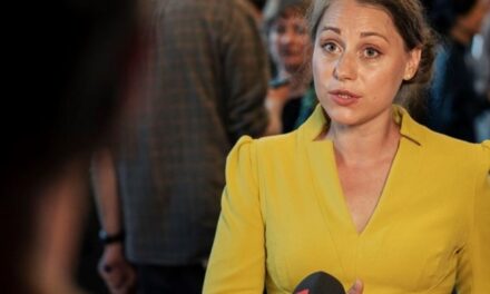 Copenhagen cambia guida: storica sconfitta dei socialdemocratici e ascesa della sinistra radicale