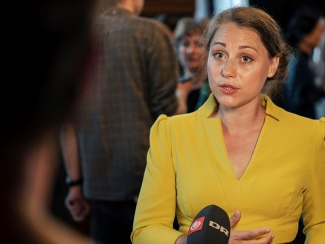 Copenhagen cambia guida: storica sconfitta dei socialdemocratici e ascesa della sinistra radicale