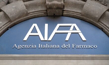 AIFA e farmacovigilanza, Sottosanti: “L’obiettivo è rafforzare la cultura della sicurezza dei medicinali”