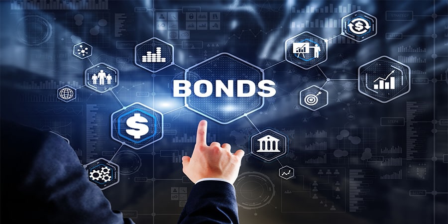 Ferrone S.p.A. emette un bond da 2,5 milioni nell’ambito del programma “Basket Bond Lazio”