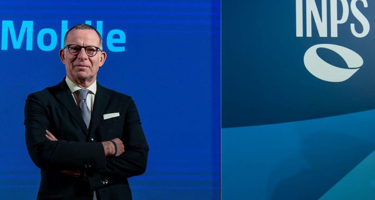 Welfare Forum, i giovani protagonisti della previdenza sociale