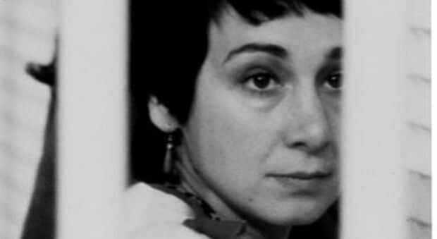 Morta Anna Laura Braghetti, ex brigatista delle BR e custode di Aldo Moro: una vita tra ombra e riscatto