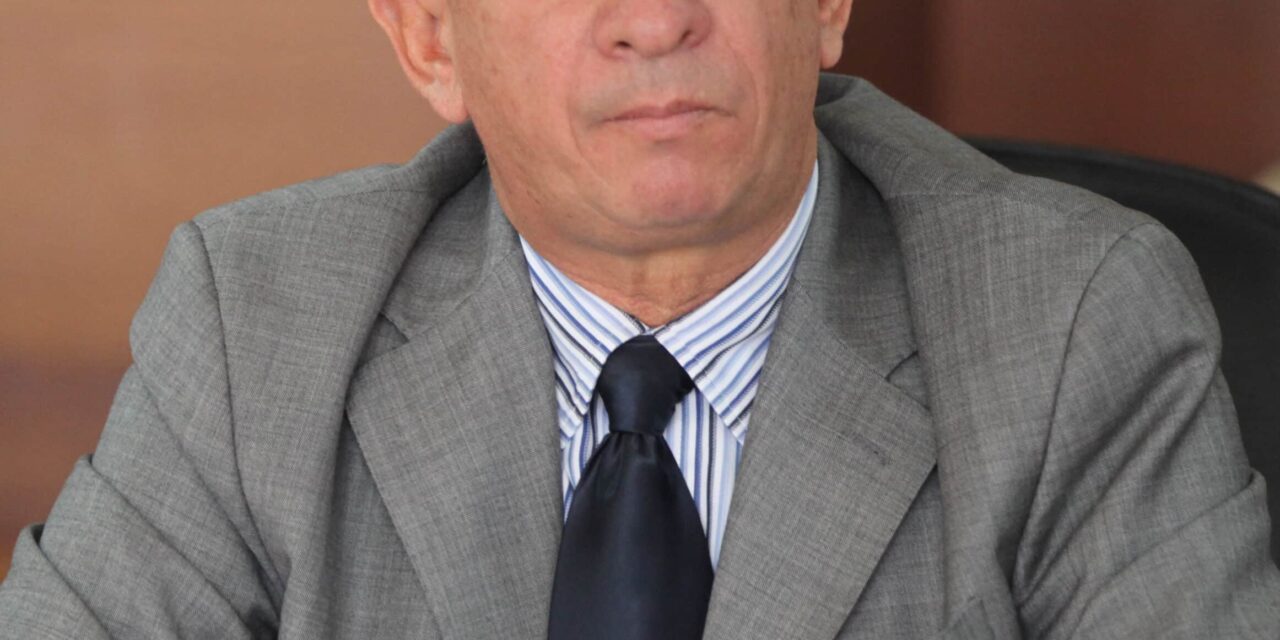 Il doppio gioco di Hugo Carvajal: l’ex capo dell’intelligence venezuelana svela legami tra narcos e sinistra internazionale