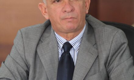 Il doppio gioco di Hugo Carvajal: l’ex capo dell’intelligence venezuelana svela legami tra narcos e sinistra internazionale