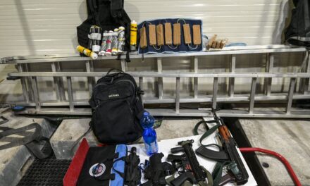 Parigi, 13 novembre 2015: il massacro del Bataclan e la notte in cui la Francia cambiò per sempre