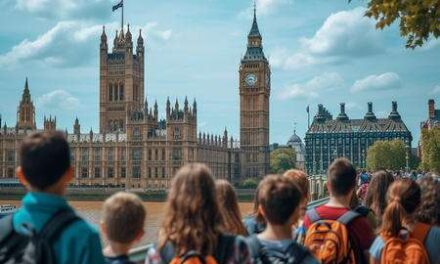 Regno Unito, il governo laburista vuole rendere più rigido il sistema di asilo