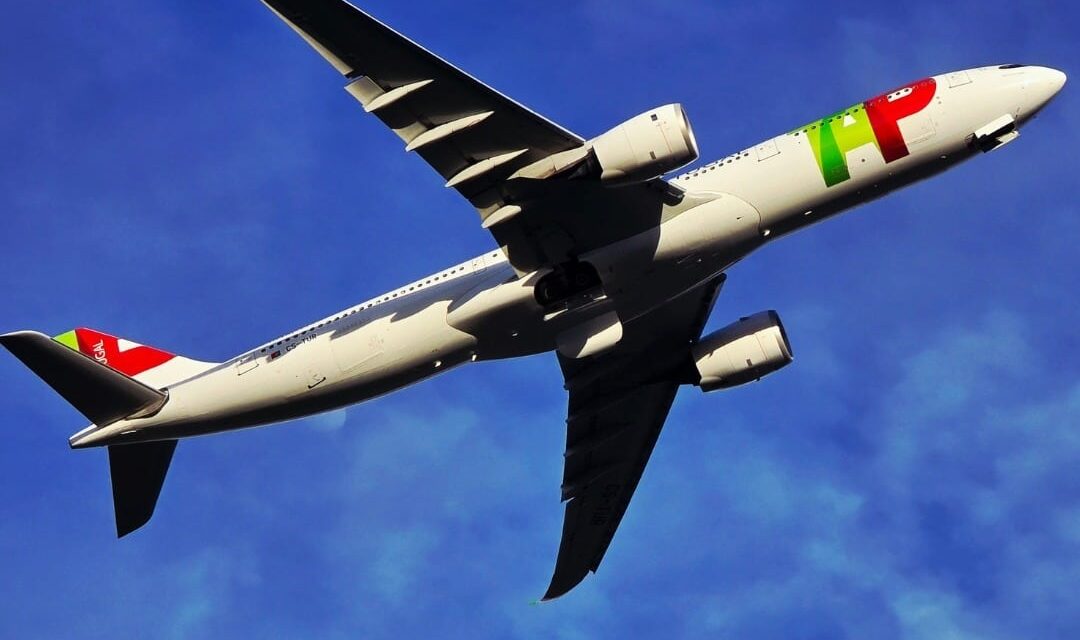 Voli sospesi da e per il Venezuela: sei compagnie aeree si fermano per allerta sicurezza USA