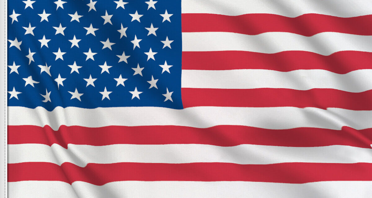 USA, via all’operazione “Southern Spear” contro i narcos venezuelani. Maduro: “Trump scelga la pace”