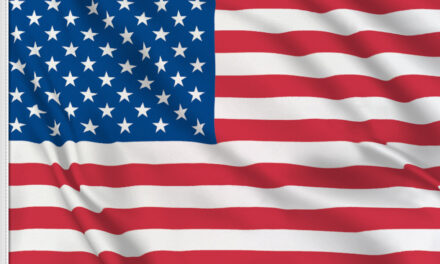 USA, via all’operazione “Southern Spear” contro i narcos venezuelani. Maduro: “Trump scelga la pace”