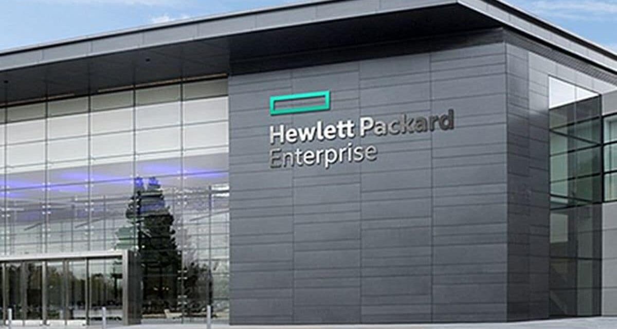HP annuncia fino a 6.000 licenziamenti entro il 2028