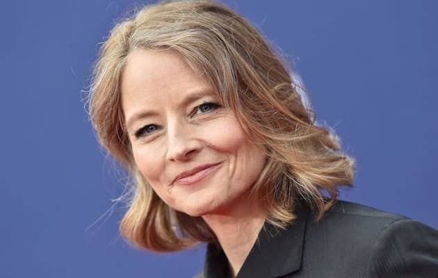 Jodie Foster si racconta: tra il nuovo film “Vita privata”, fragilità sul set e amore per il cinema europeo