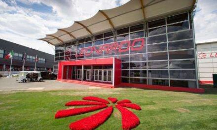 Leonardo e Rheinmetall: primo contratto di fornitura di veicoli corazzati per l’Esercito Italiano