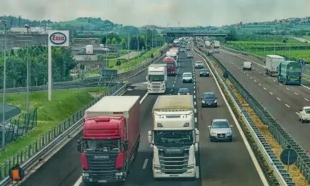Autostrade, dal 2026 rimborsi ai viaggiatori per i disagi da cantieri: così cambia il pedaggio
